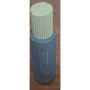 Calming Waves Scented Room Spray 3.4 Fl Oz Aromatic Mist